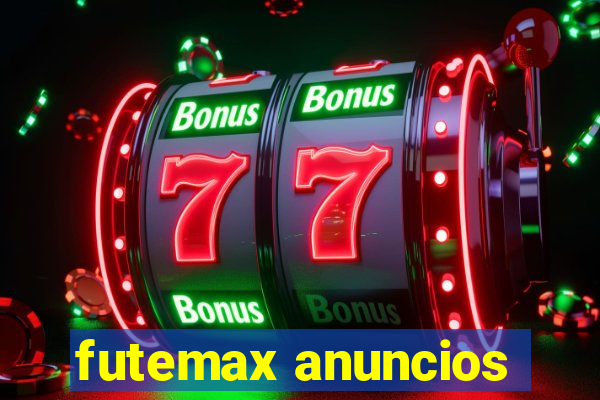 futemax anuncios